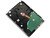 Seagate ST4000VX000 1F4168-500 SATA Hard Drive Image 3 image
