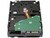 Seagate ST4000VX000 1F4168-500 SATA Hard Drive Image 4 image