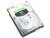 Seagate ST4000VX007 SATA Surveillance Hard Drives Image 1 image