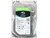 Seagate ST4000VX007 SATA Surveillance Hard Drives Image 2 image