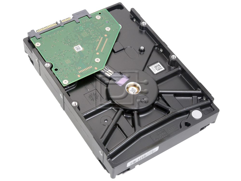 Seagate SkyHawk ST4000VX007 4TB 3.5 Seagate SkyHawk ST4000VX007 4TB 3.5