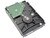 Seagate ST4000VX007 SATA Surveillance Hard Drives Image 3 image