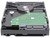 Seagate ST4000VX007 SATA Surveillance Hard Drives Image 4 image