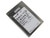 Seagate ST400FM0002 ST400FM0002 SAS SSD Image 1 image