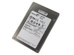 Seagate ST400FM0013 ST400FM0013 SAS SDD Hard Drive