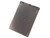 Seagate ST400FM0013 ST400FM0013 SAS SDD Hard Drive Image 2 image