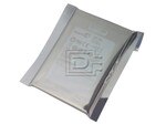 Seagate ST400FM0053 1GD262-006 ST400FM0053 SAS SSD