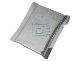 Seagate ST400FM0053 1GD262-006 ST400FM0053 SAS SSD