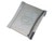 Seagate ST400FM0053 1GD262-006 ST400FM0053 SAS SSD Image 1 image