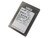 Seagate ST400FM0053 1GD262-006 ST400FM0053 SAS SSD Image 2 image