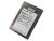 Seagate ST400FM0073 ST400FM0073 SAS SDD Hard Drive Image 1 image