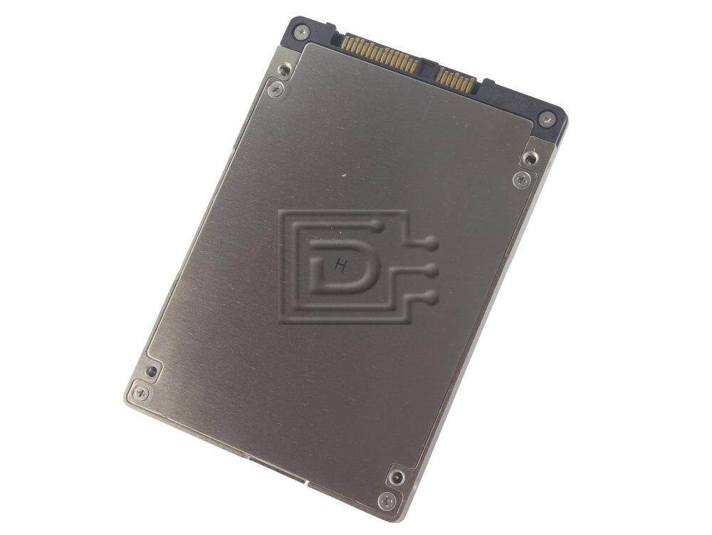 Seagate ST400FM0073 ST400FM0073 SAS SDD Hard Drive Image 2 image