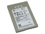 Seagate ST400FM0233 SAS Solid State Drive