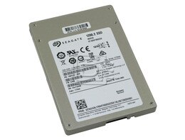 Seagate ST400FM0233 SAS Solid State Drive