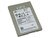 Seagate ST400FM0233 SAS Solid State Drive Image 1 image