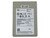 Seagate ST400FM0233 SAS Solid State Drive Image 2 image