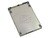 Seagate ST400FM0233 SAS Solid State Drive Image 3 image