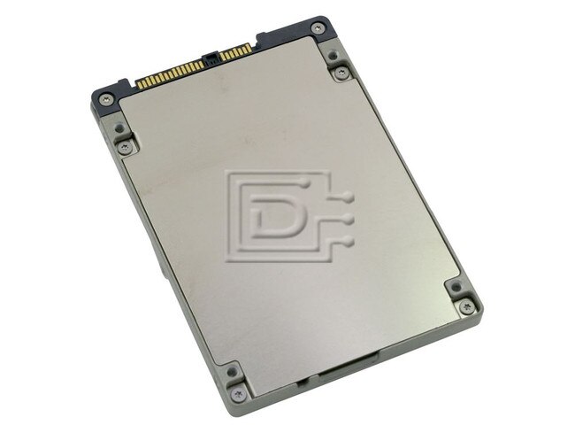 Seagate ST400FM0233 SAS Solid State Drive Image 3 image