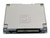 Seagate ST400FM0233 SAS Solid State Drive Image 4 image