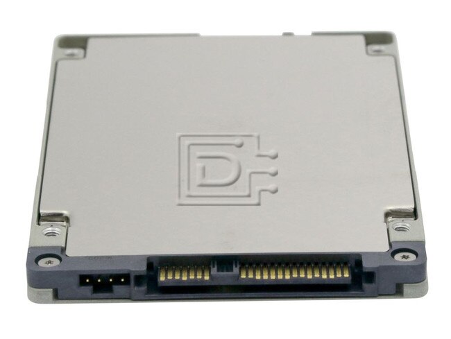 Seagate ST400FM0233 SAS Solid State Drive Image 4 image
