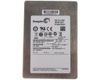 Seagate ST400FP0021 1HP162-001 SATA MLC SSD Solid State Drive