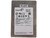 Seagate ST400FP0021 1HP162-001 SATA MLC SSD Solid State Drive Image 1 image