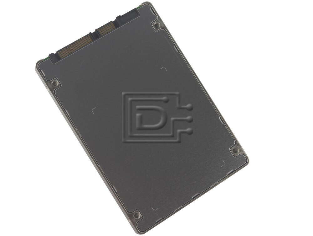 Seagate ST400FP0021 1HP162-001 SATA MLC SSD Solid State Drive Image 2 image