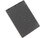 Seagate ST400FP0021 1HP162-001 SATA MLC SSD Solid State Drive Image 2 image
