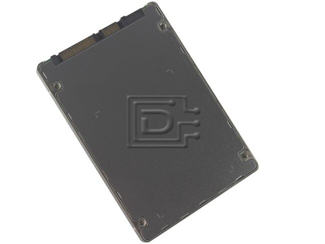 Seagate ST400FP0021 1HP162-001 SATA MLC SSD Solid State Drive Image 2 image