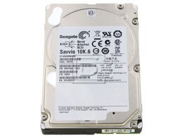 Seagate ST450MM0006 600GB Seagate SAS Hard Drives 10K SFF