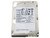 Seagate ST450MM0006 600GB Seagate SAS Hard Drives 10K SFF Image 1 image