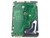 Seagate ST450MM0006 600GB Seagate SAS Hard Drives 10K SFF Image 2 image
