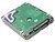 Seagate ST450MM0006 600GB Seagate SAS Hard Drives 10K SFF Image 3 image