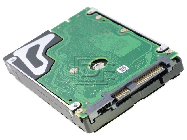 Seagate ST450MM0006 600GB Seagate SAS Hard Drives 10K SFF image 3