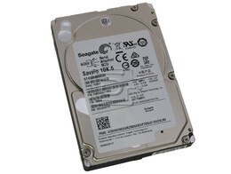 Seagate ST450MM0026 SAS Hard Drives