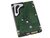 Seagate ST450MM0026 SAS Hard Drives Image 2 image