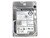 Seagate ST450MP0005 0KC5Y1 1MH200-157 SAS Hybrid Hard Drive Image 1 image