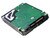 Seagate ST450MP0005 0KC5Y1 1MH200-157 SAS Hybrid Hard Drive Image 3 image