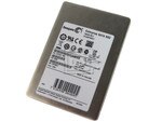 Seagate ST480FN0021 1FW162-001 SATA SSD Solid State Drive