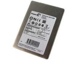 Seagate ST480FN0021 1FW162-001 SATA SSD Solid State Drive