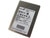 Seagate ST480FN0021 1FW162-001 SATA SSD Solid State Drive Image 1 image