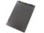 Seagate ST480FN0021 1FW162-001 SATA SSD Solid State Drive Image 2 image