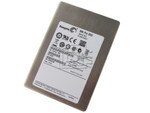 Seagate ST480FP0021 1HA162-001 SATA Solid State Drive SSD
