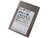 Seagate ST480FP0021 1HA162-001 SATA Solid State Drive SSD Image 1 image