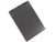 Seagate ST480FP0021 1HA162-001 SATA Solid State Drive SSD Image 2 image