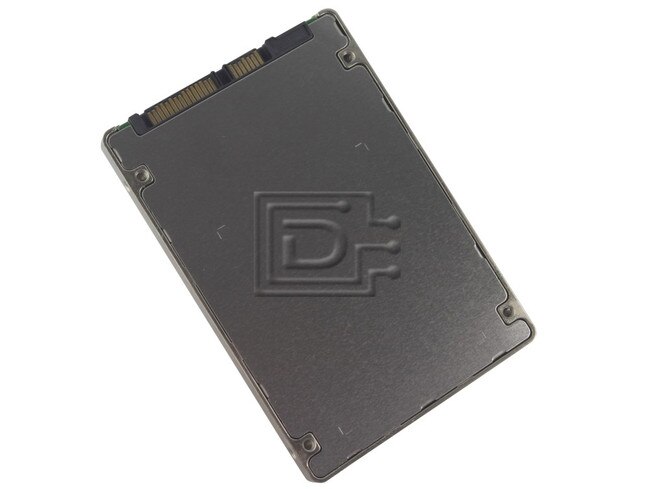 Seagate ST480FP0021 1HA162-001 SATA Solid State Drive SSD image 2