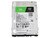 Seagate ST5000LM000 SATA Hard Drives Image 1 image
