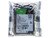 Seagate ST5000LM000 SATA Hard Drives Image 2 image