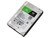 Seagate ST5000LM000 SATA Hard Drives Image 3 image