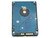 Seagate ST5000LM000 SATA Hard Drives Image 4 image